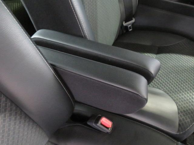 タントカスタムX(宮崎県)の中古車