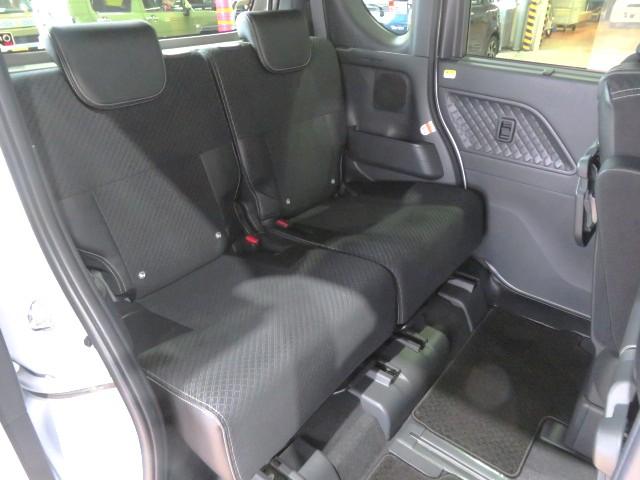 タントカスタムX(宮崎県)の中古車