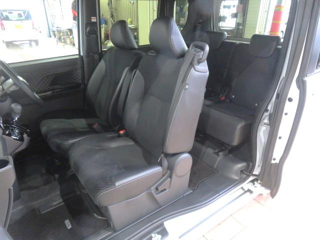 タントカスタムX(宮崎県)の中古車