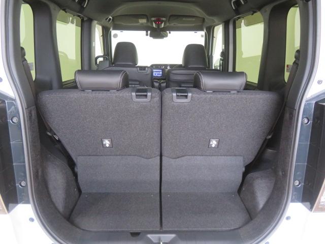 タントカスタムX(宮崎県)の中古車
