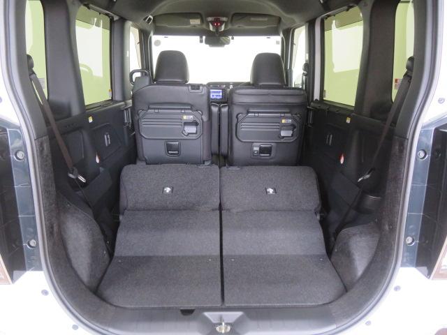 タントカスタムX(宮崎県)の中古車