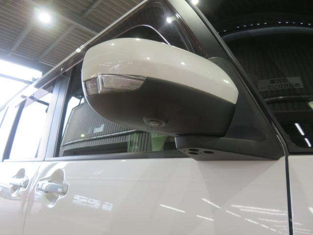 タントカスタムX(宮崎県)の中古車