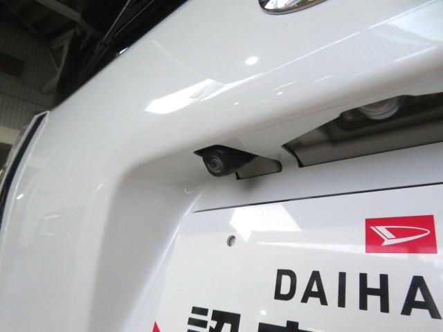タントカスタムX(宮崎県)の中古車