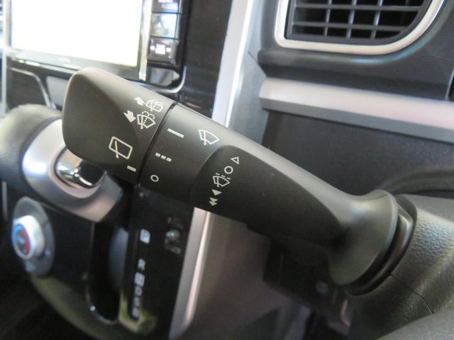 タントカスタムRS トップエディションSAII(宮崎県)の中古車