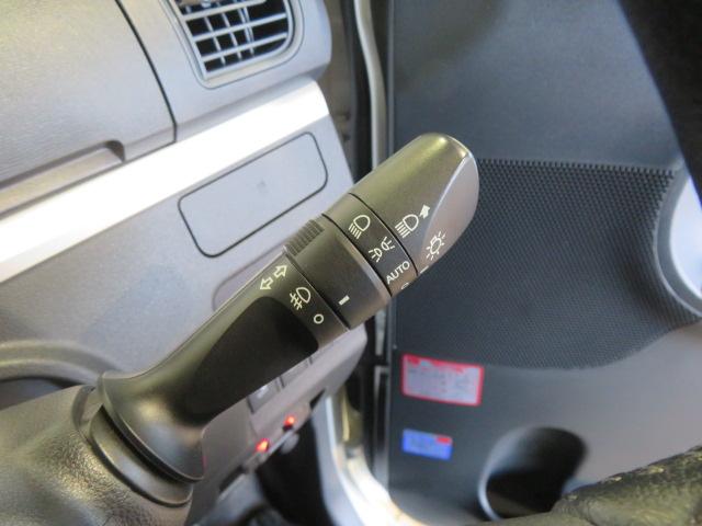 タントカスタムRS トップエディションSAII(宮崎県)の中古車
