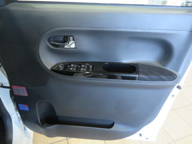 タントカスタムRS トップエディションSAII(宮崎県)の中古車