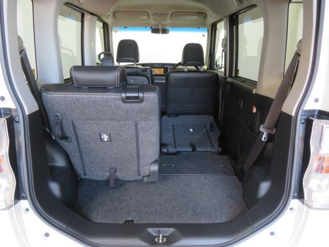 タントカスタムRS トップエディションSAII(宮崎県)の中古車