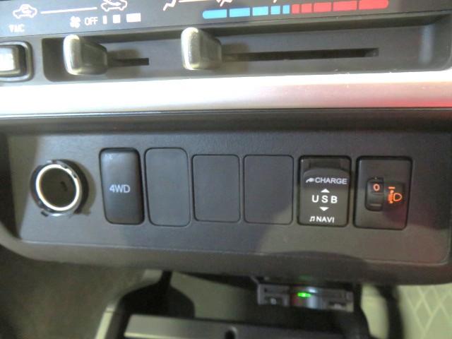 ハイゼットトラックＥＸＴ（宮崎県）の中古車