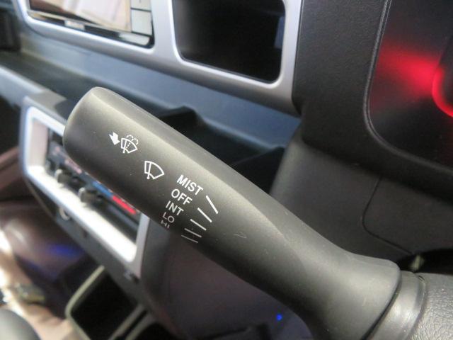 ハイゼットトラックＥＸＴ（宮崎県）の中古車