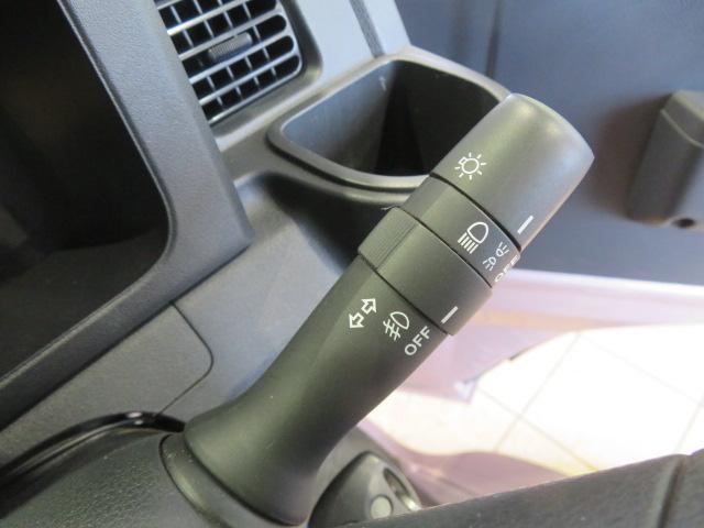 ハイゼットトラックＥＸＴ（宮崎県）の中古車