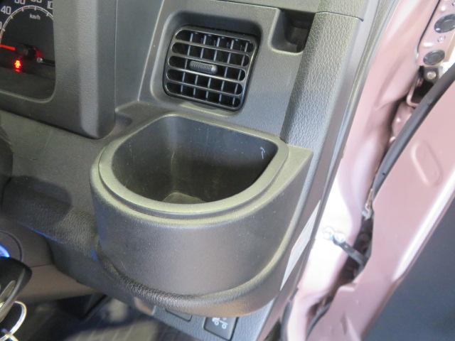 ハイゼットトラックＥＸＴ（宮崎県）の中古車