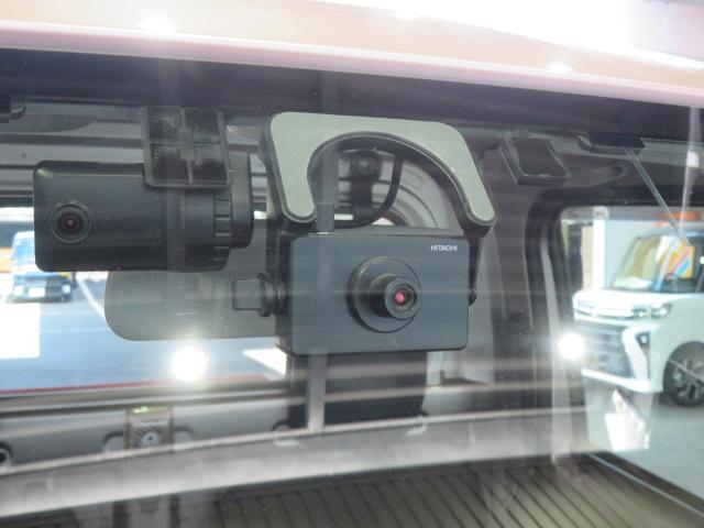 ハイゼットトラックＥＸＴ（宮崎県）の中古車