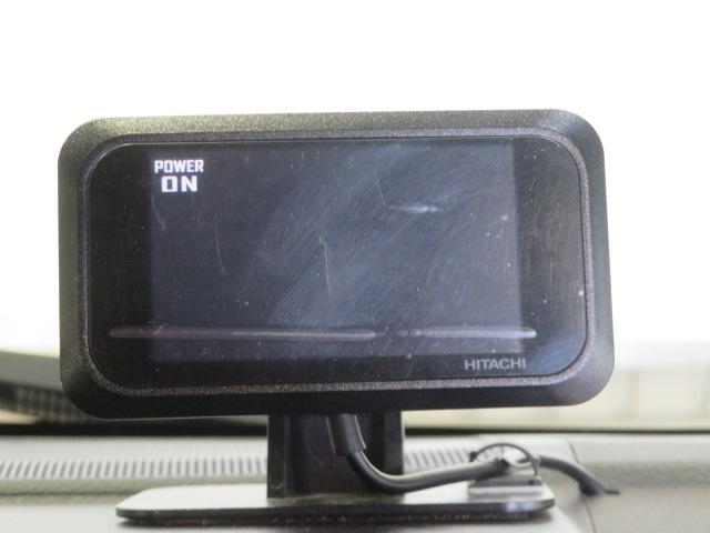 ハイゼットトラックＥＸＴ（宮崎県）の中古車
