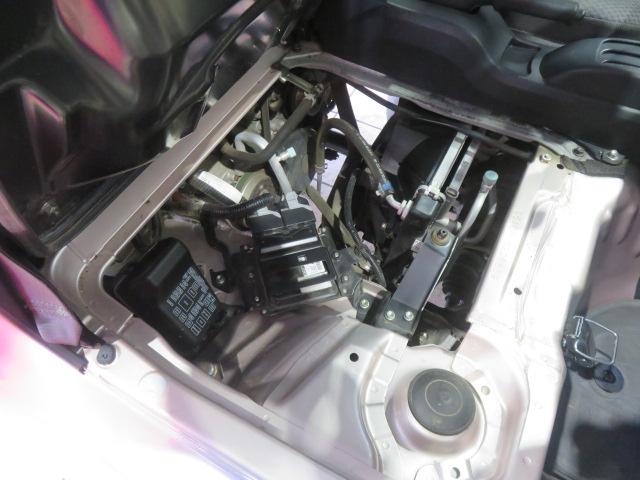 ハイゼットトラックＥＸＴ（宮崎県）の中古車