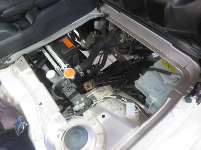 ハイゼットトラックＥＸＴ（宮崎県）の中古車