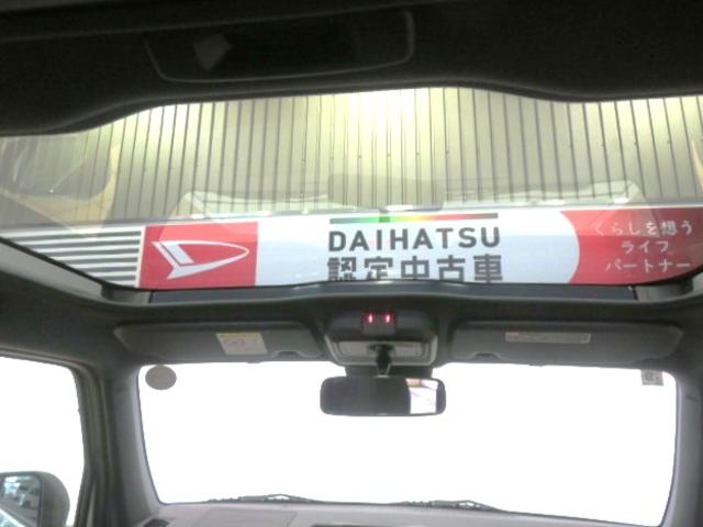 タフトＧ　ダーククロムベンチャー（宮崎県）の中古車