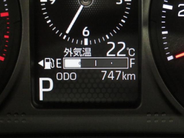 タフトＧ　ダーククロムベンチャー（宮崎県）の中古車