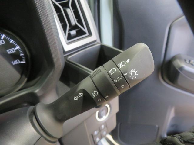タフトＧ　ダーククロムベンチャー（宮崎県）の中古車