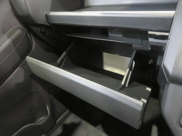 タフトＧ　ダーククロムベンチャー（宮崎県）の中古車