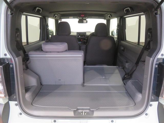 タフトＧ　ダーククロムベンチャー（宮崎県）の中古車