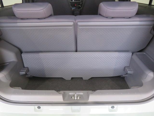 タフトＧ　ダーククロムベンチャー（宮崎県）の中古車