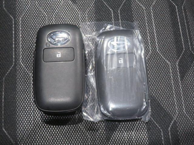 タフトＧ　ダーククロムベンチャー（宮崎県）の中古車