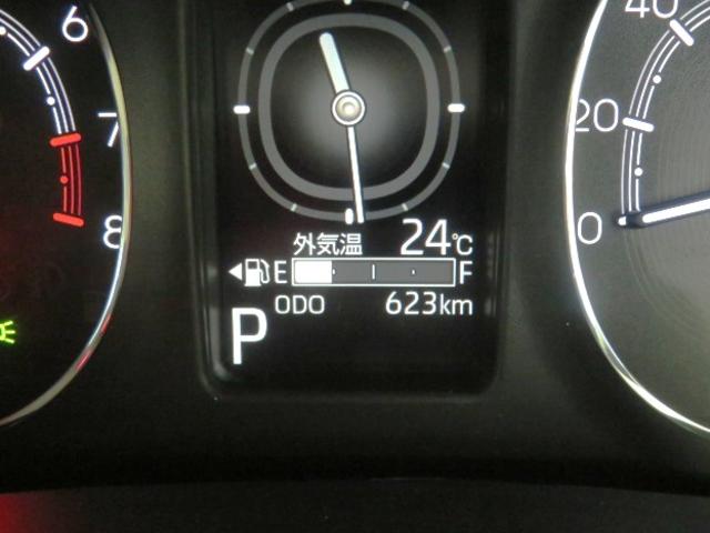 ムーヴキャンバスセオリーG(宮崎県)の中古車