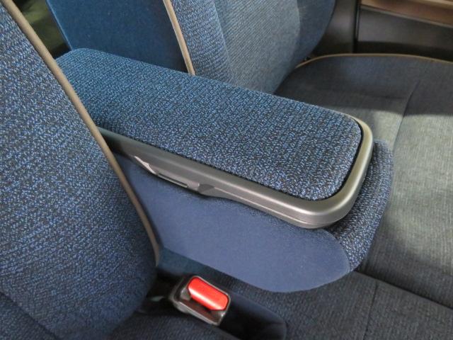 ムーヴキャンバスセオリーG(宮崎県)の中古車