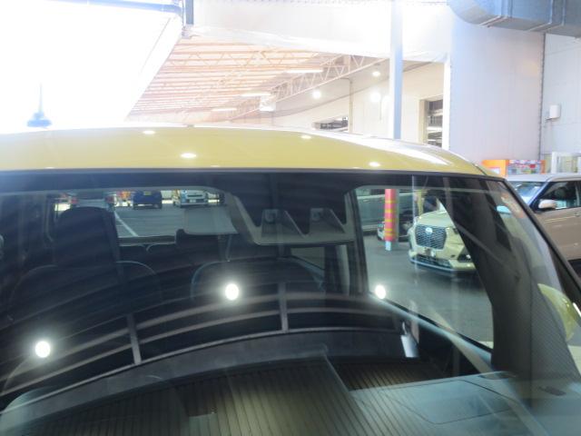 ムーヴキャンバスセオリーG(宮崎県)の中古車