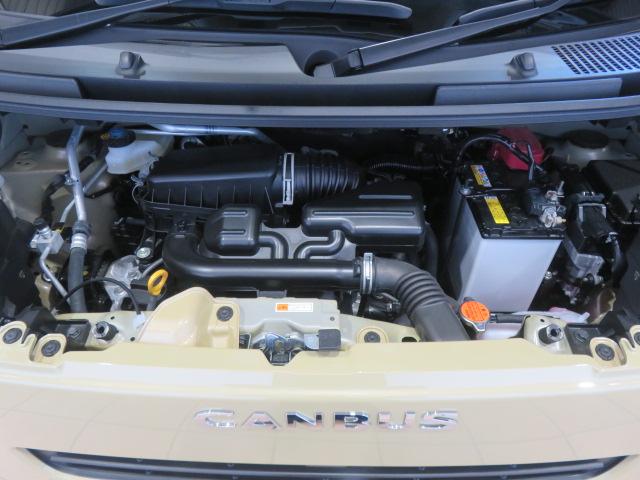 ムーヴキャンバスセオリーG(宮崎県)の中古車