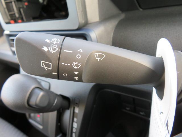 タントX(宮崎県)の中古車