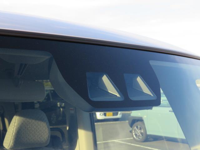 タントX(宮崎県)の中古車
