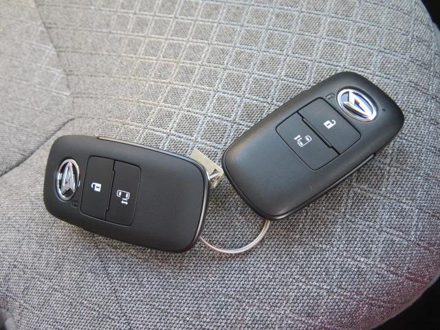 タントX(宮崎県)の中古車