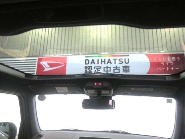 タフトＧ（宮崎県）の中古車