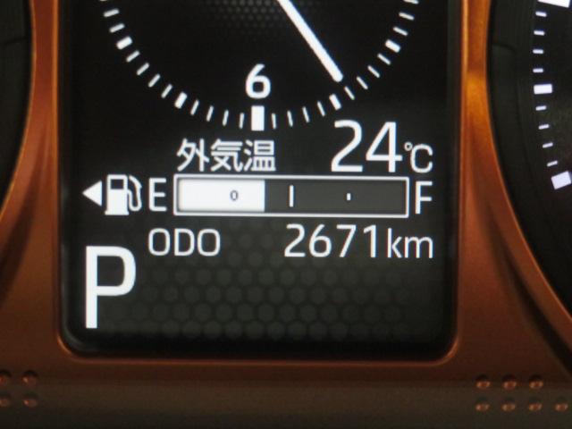 タフトＧ（宮崎県）の中古車