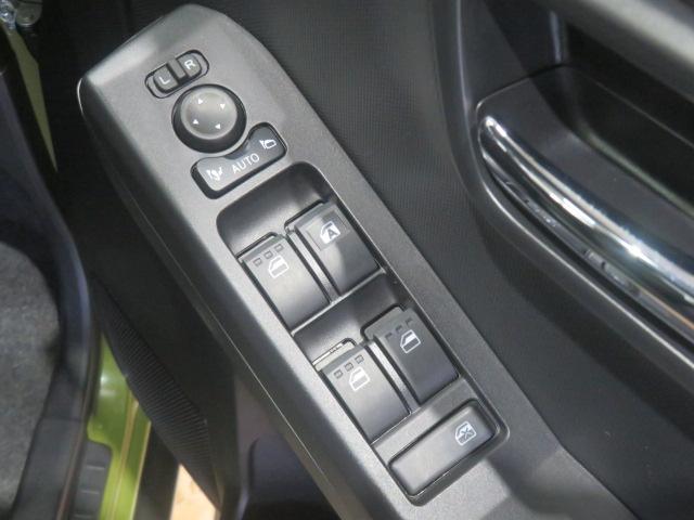 タフトＧ（宮崎県）の中古車