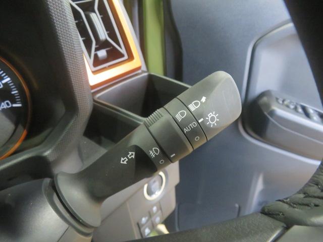 タフトＧ（宮崎県）の中古車