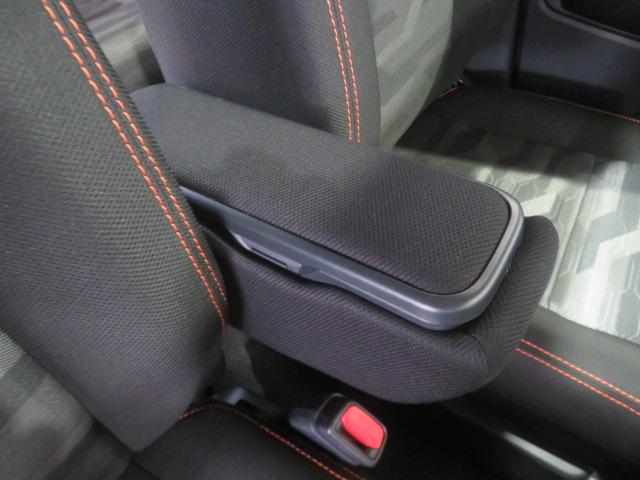 タフトＧ（宮崎県）の中古車