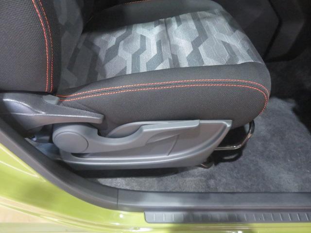 タフトＧ（宮崎県）の中古車