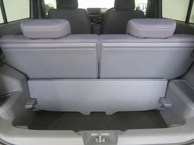 タフトＧ（宮崎県）の中古車