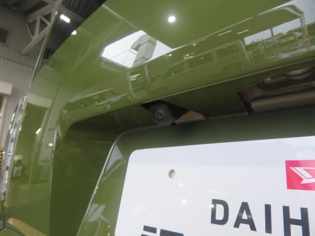 タフトＧ（宮崎県）の中古車
