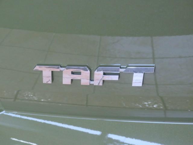 タフトＧ（宮崎県）の中古車