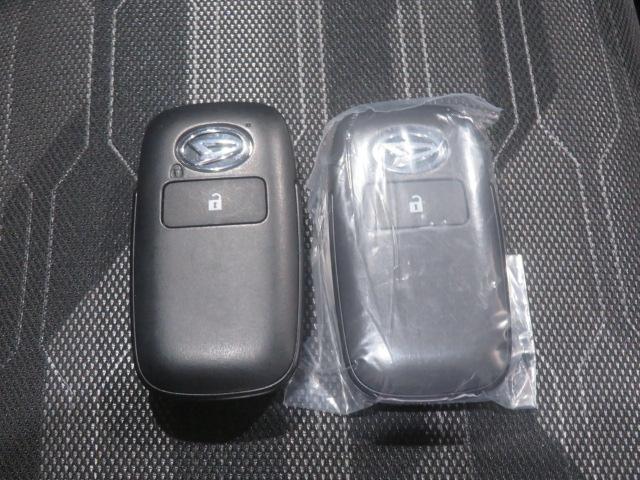 タフトＧ（宮崎県）の中古車