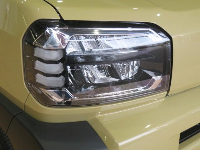 タフトG(宮崎県)の中古車