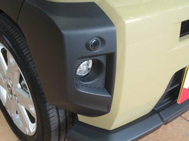 タフトG(宮崎県)の中古車