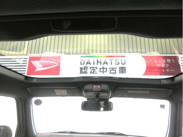タフトG(宮崎県)の中古車