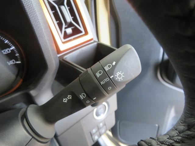 タフトG(宮崎県)の中古車