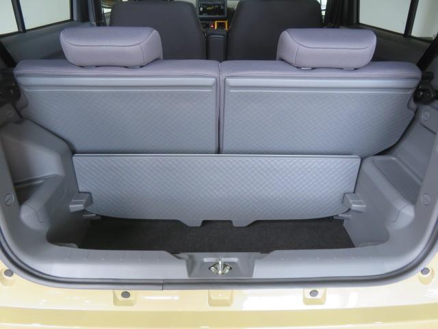 タフトG(宮崎県)の中古車
