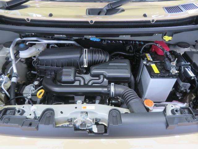 タフトG(宮崎県)の中古車