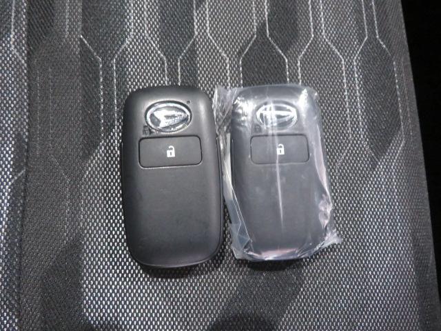 タフトG(宮崎県)の中古車